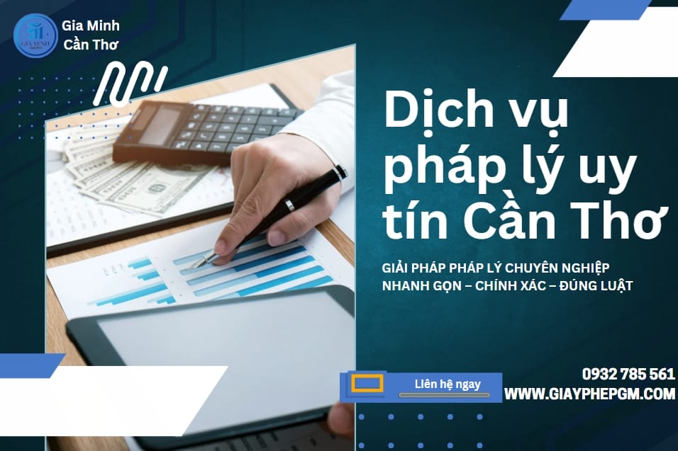 Thủ tục đăng ký đầu tư tại Thanh Hóa – Hướng dẫn chi tiết 6 Thủ tục đăng ký đầu tư tại Thanh Hóa