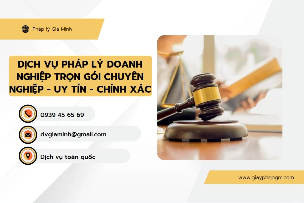 Nộp hồ sơ đăng ký doanh nghiệp online tại Thanh Hóa


