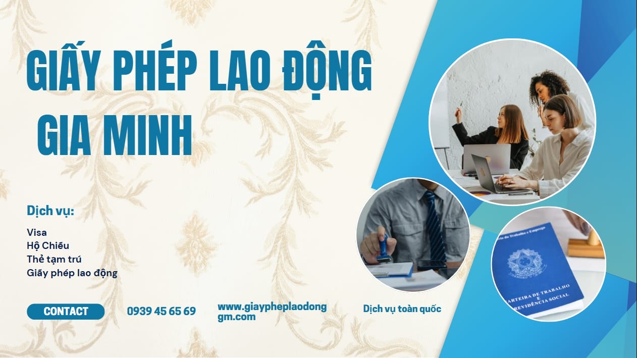 Hủy hộ kinh doanh tại Bình Dương – Thủ tục, hồ sơ và quy trình chi tiết mới nhất 2025 6 Phòng Tài chính Kế hoạch Bình Dương tiếp nhận hồ sơ hủy hộ kinh doanh