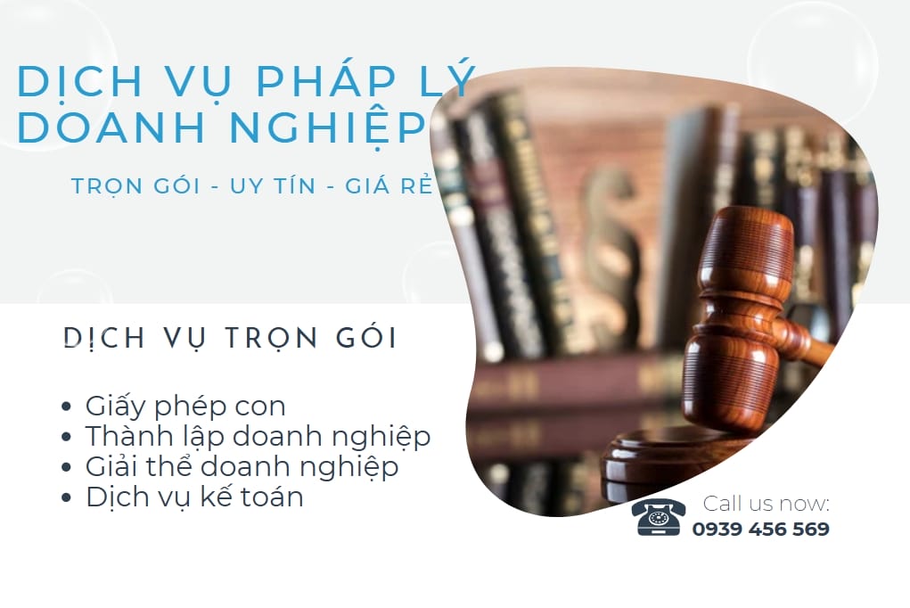 Quy trình bổ sung ngành nghề dược phẩm