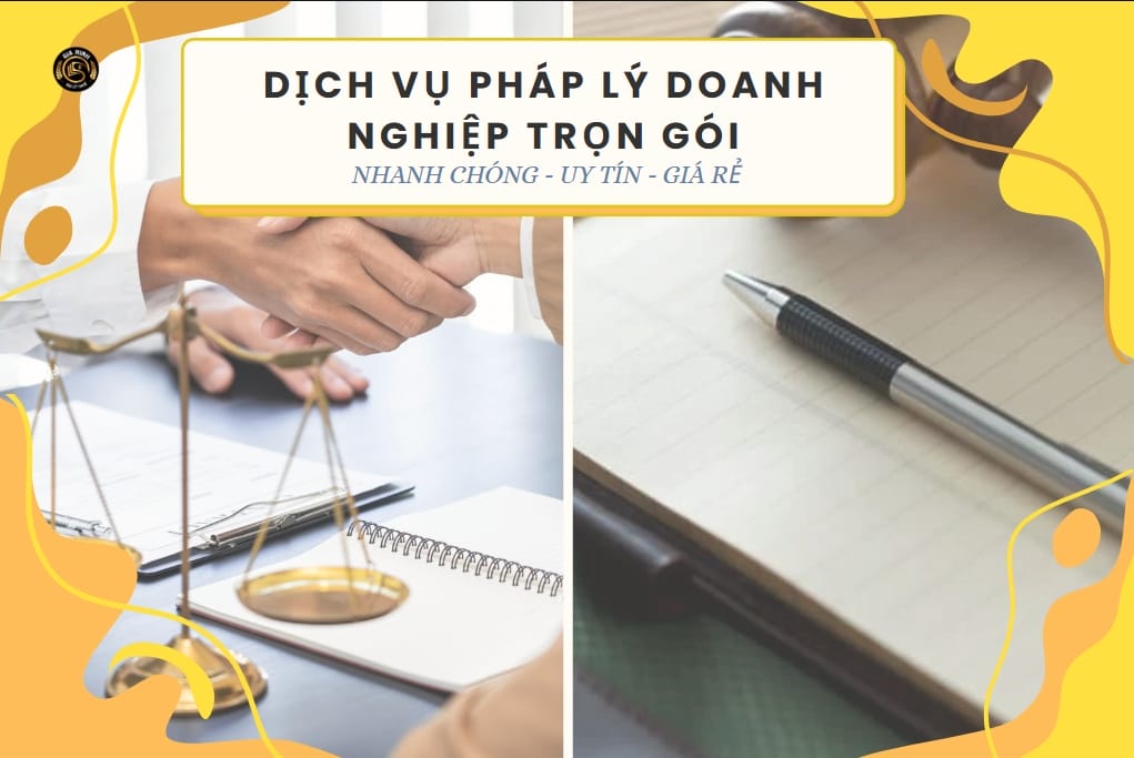 Hướng dẫn chuyển hộ kinh doanh lên công ty tại Bạc Liêu – Trọn gói, nhanh chóng 4 Quy trình chuyển hộ kinh doanh lên công ty tại Bạc Liêu