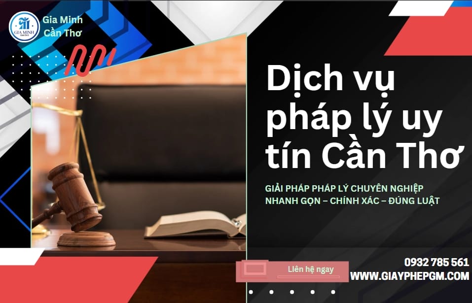 Quy trình đăng ký thương hiệu nông sản chi tiết

