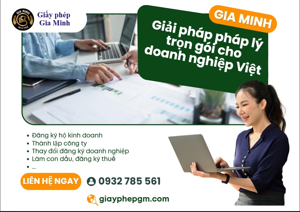 Báo giá dịch vụ đầu tư tại Quảng Trị trọn gói từ A-Z 5 Quy trình sử dụng dịch vụ đầu tư trọn gói tại Quảng Trị