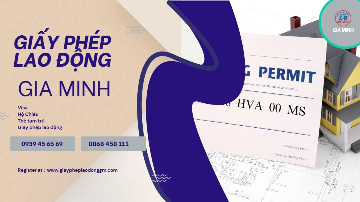 Mở khóa hộ kinh doanh tại Bình Dương – Hướng dẫn chi tiết thủ tục, hồ sơ và dịch vụ hỗ trợ trọn gói 5 Hồ sơ mở khóa hộ kinh doanh tại Bình Dương