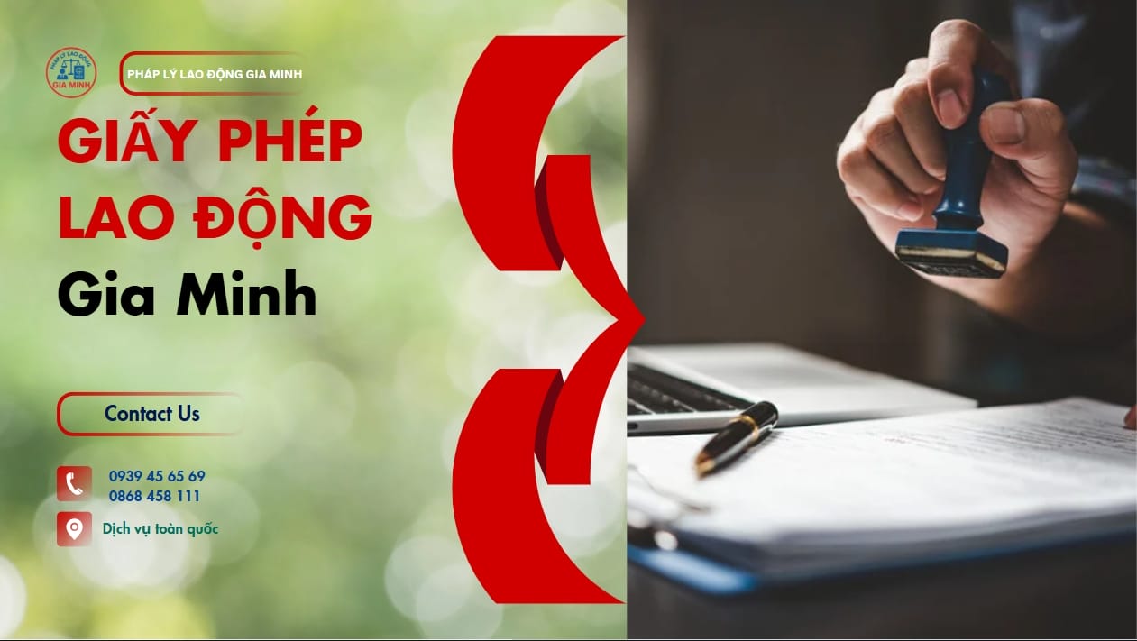 Mở khóa hộ kinh doanh tại Đà Nẵng – Hướng dẫn chi tiết thủ tục, hồ sơ và quy định mới nhất 5 Quy trình mở khóa hộ kinh doanh tại Đà Nẵng chi tiết