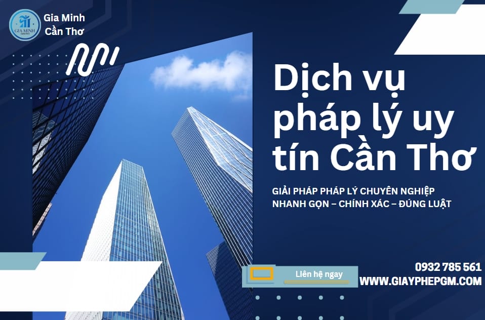 Quyết toán thuế trước khi giải thể doanh nghiệp

