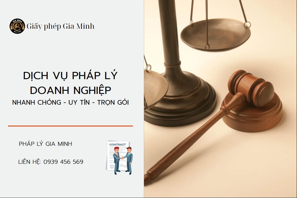 Lợi ích quản lý danh sách cổ đông