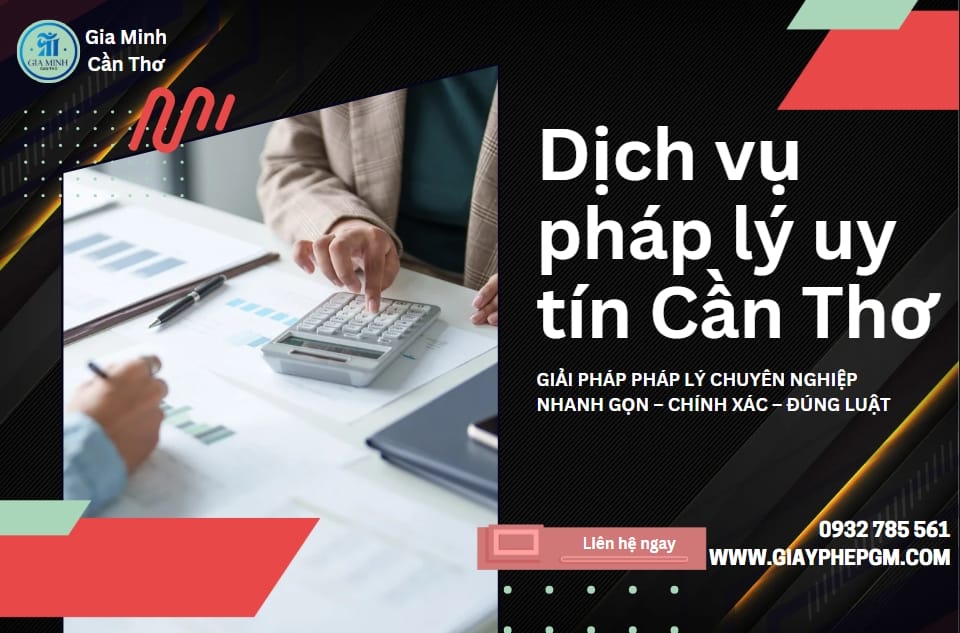 Tra Cứu Thương Hiệu Tại Cần Thơ – Hướng Dẫn Chi Tiết Và Dịch Vụ Hỗ Trợ Nhanh