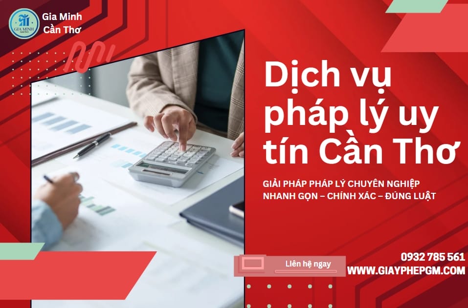 Thủ tục chuyển đổi đất tại Thanh Hóa – Hướng dẫn chi tiết 2025 6 Thủ tục chuyển đổi đất tại Thanh Hóa