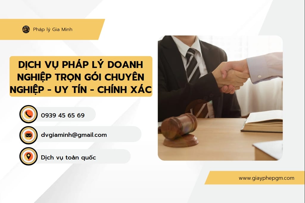 Chuẩn bị hồ sơ làm lý lịch tư pháp tại Đà Lạt