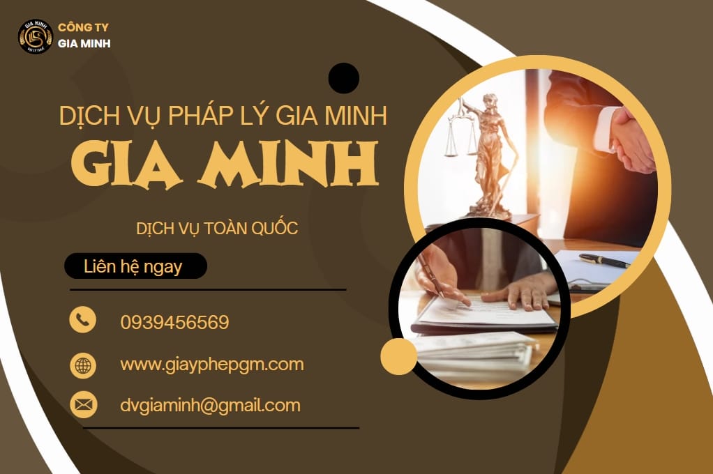 Cơ quan có thẩm quyền trích lục khai sinh tại Ninh Bình
