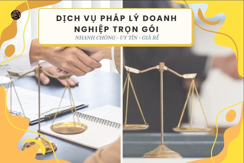 Thủ tục pháp lý khi tạm ngừng hoạt động phòng khám tại TPHCM | Hướng dẫn 2025 6 Dịch vụ tư vấn thủ tục tạm ngừng hoạt động phòng khám