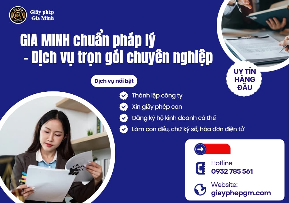 Kiểm nghiệm dư lượng thuốc bảo vệ thực vật
