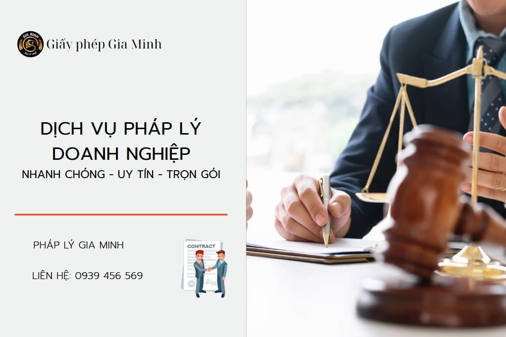 Giấy phép hoạt động phòng khám chuyên khoa tiêu hóa
