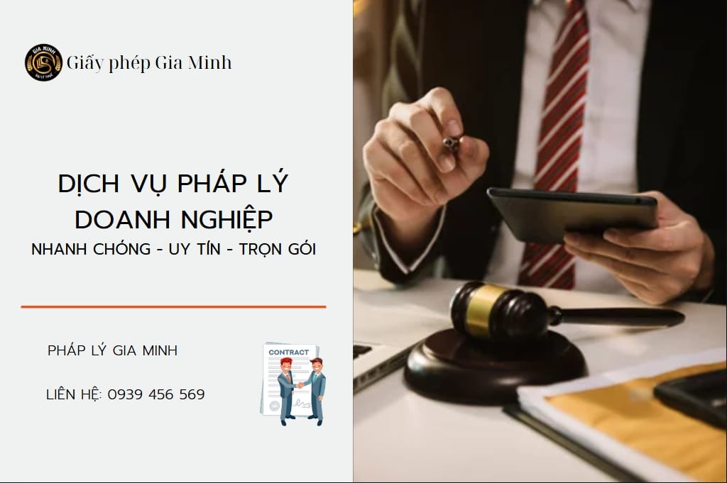 Xin giấy phép phòng khám chuyên khoa tim mạch TPHCM

