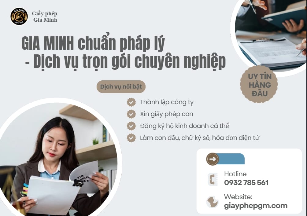 Hồ sơ thay đổi địa điểm phòng khám chuyên khoa TPHCM