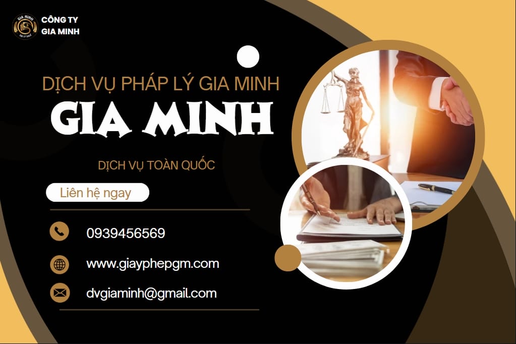 Hồ sơ xin giấy phép VSATTP cho hộ kinh doanh
