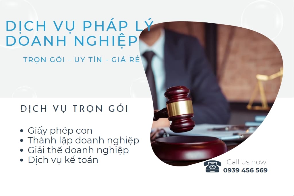 Bộ hồ sơ xin trích lục khai sinh đầy đủ cho công dân tại Phú Thọ