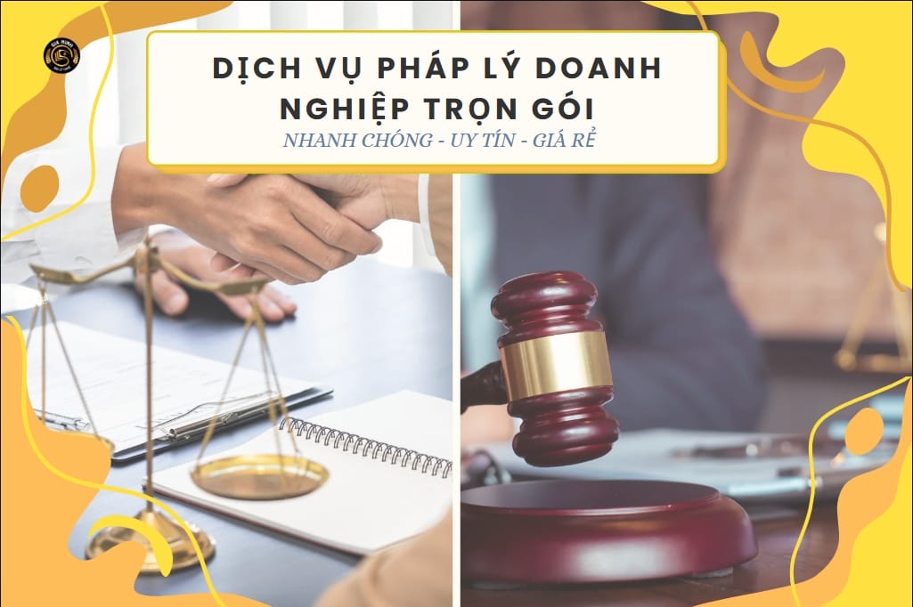 Kê khai thuế cho hộ kinh doanh thương mại bán lẻ theo ngành nghề