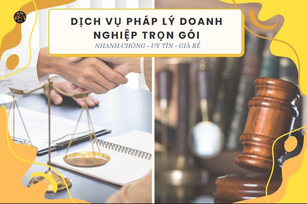 Dịch vụ kế toán thuế tinh dầu organic trọn gói

