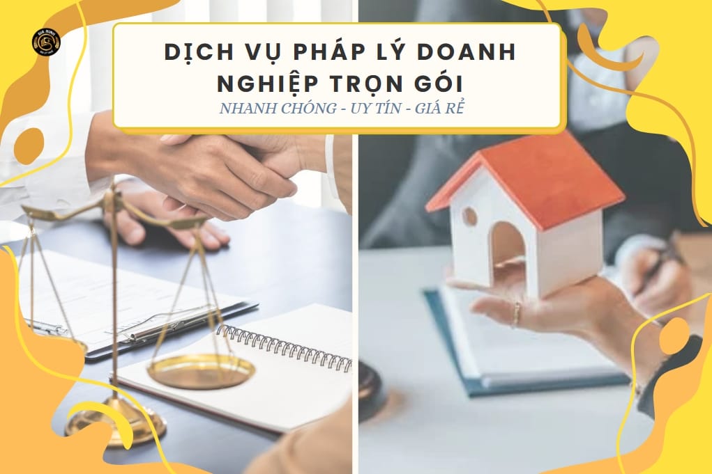 Ngành nghề giặt ủi – Điều kiện kinh doanh, thủ tục và mô hình vận hành hiệu quả 4 Ngành nghề giặt ủi