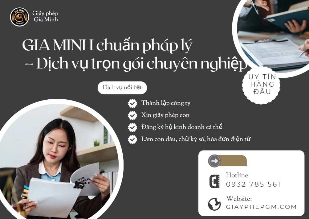 Thủ tục xin cấp phép hoạt động phòng khám 100% vốn đầu tư nước ngoài | Hướng dẫn 2025