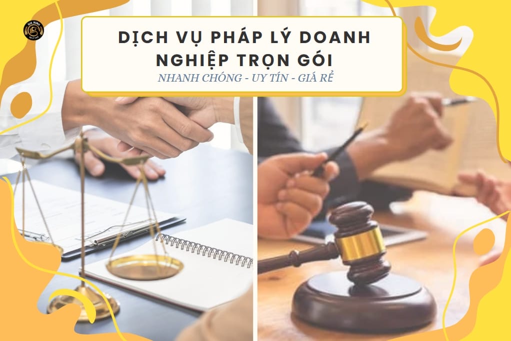 Quy trình đăng ký ngành nghề kinh doanh
