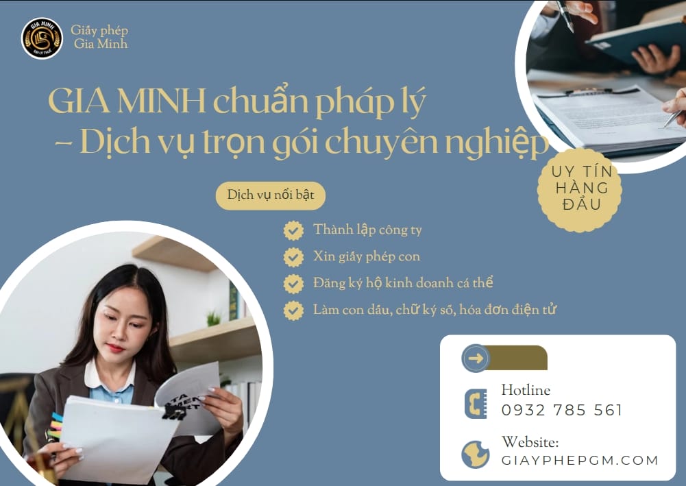  Dịch vụ tăng vốn điều lệ công ty tại Hưng Yên nhanh và uy tín