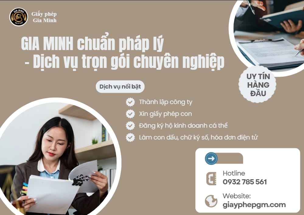 Thành lập công ty tổ chức sự kiện du lịch tại TP.HCM 4 Thành lập công ty tổ chức sự kiện du lịch tại TPHCM