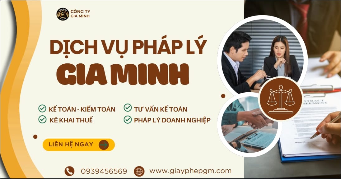 Thủ tục hủy giấy phép hộ kinh doanh – Hướng dẫn chi tiết, đúng luật, nhanh gọn 2026 5 Hồ sơ hủy giấy phép hộ kinh doanh