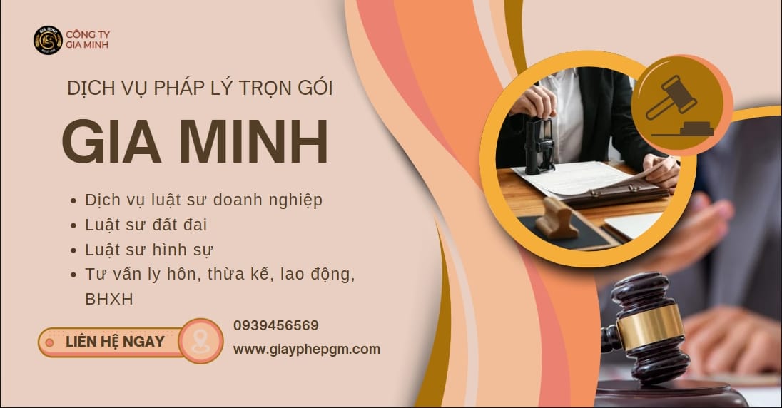Thủ tục hủy giấy phép hộ kinh doanh – Hướng dẫn chi tiết, đúng luật, nhanh gọn 2026 4 Thủ tục hủy giấy phép hộ kinh doanh đúng quy định