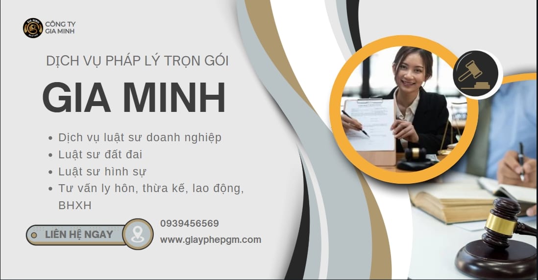 Thủ tục tạm ngừng kinh doanh tại Quảng Nam