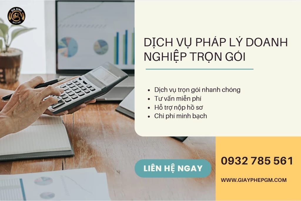 Thủ tục cấp hộ chiếu online mới nhất 2026 – Hướng dẫn chi tiết từ A đến Z 8 ảnh hộ chiếu chuẩn ICAO