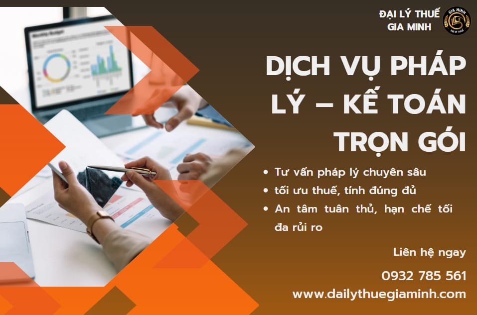 Bổ sung ngành nghề giấy phép đầu tư ngành phân phối dược phẩm