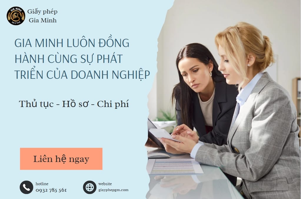 Kế toán theo dõi lộ trình và chi phí cầu đường 5 Chi phí cầu đường BOT trong vận tải
