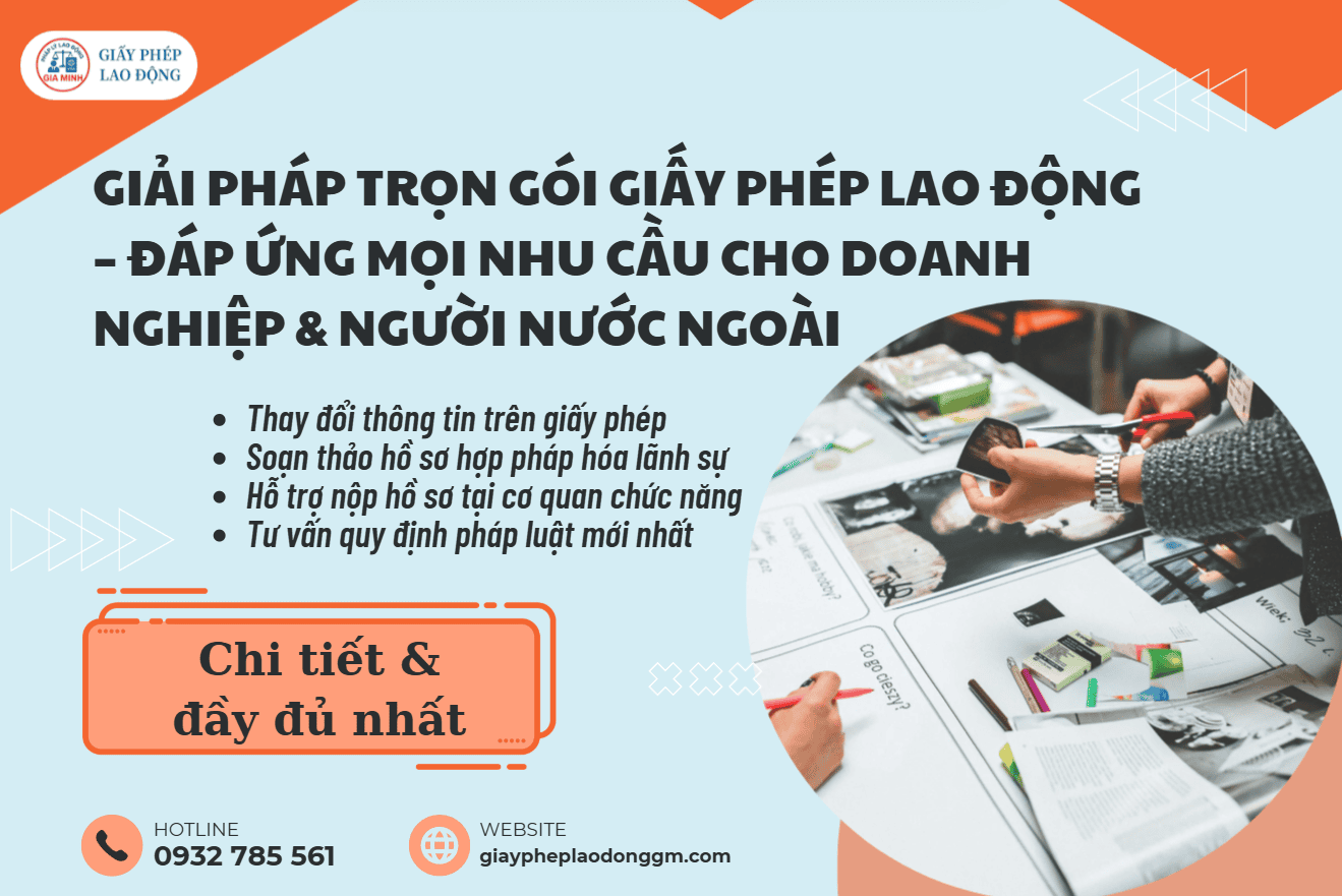 Có được ủy quyền làm lý lịch tư pháp không?