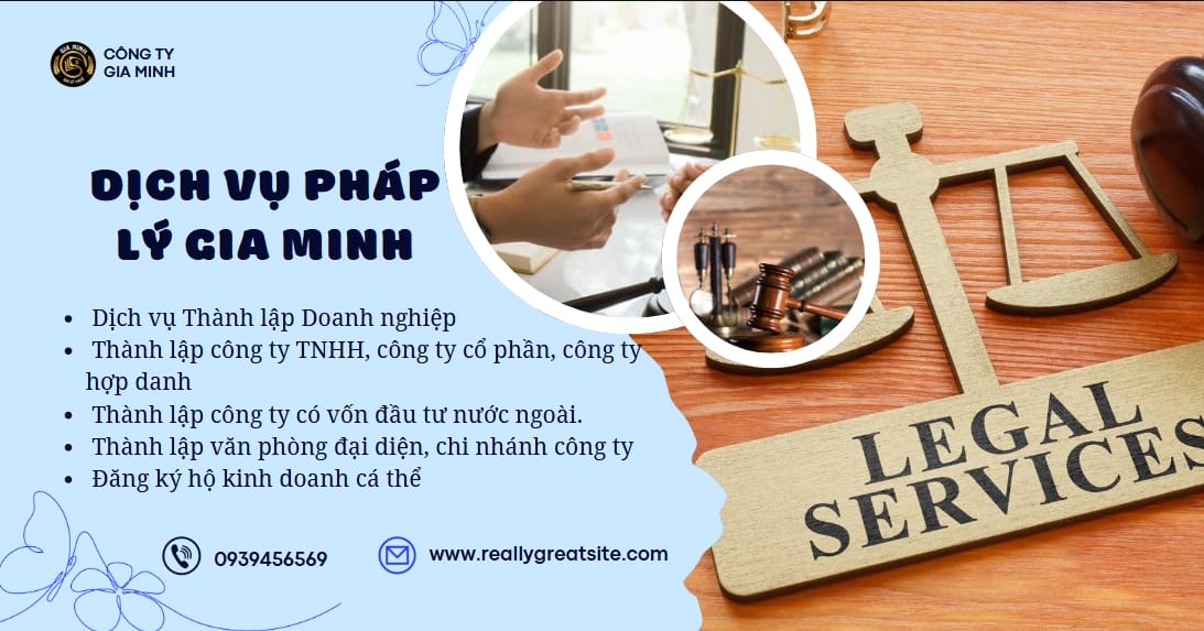 Đăng ký dữ liệu giám sát hành trình trên hệ thống