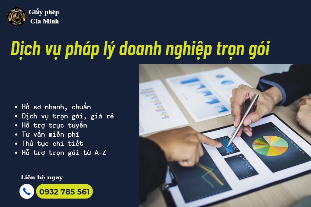 Đăng ký mã ngành thiết kế kiến trúc
