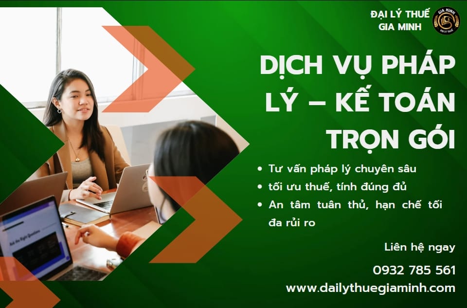 Dịch vụ bổ sung ngành nghề giấy phép đầu tư ngành logistics thương mại trọn gói, nhanh chóng, chuẩn pháp lý 4 Dịch vụ bổ sung ngành nghề giấy phép đầu tư ngành logistics thương mại