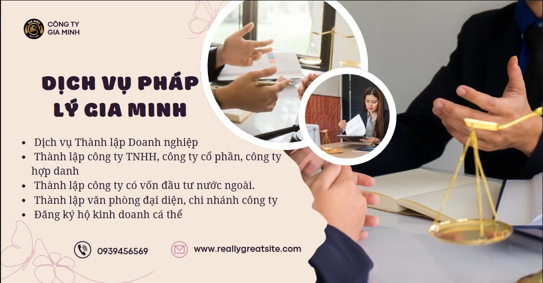 Tạm ngừng kinh doanh tại thành phố Hội An – Thủ tục đúng luật, xử lý nhanh 6 Dịch vụ tạm ngừng kinh doanh tại thành phố Hội An