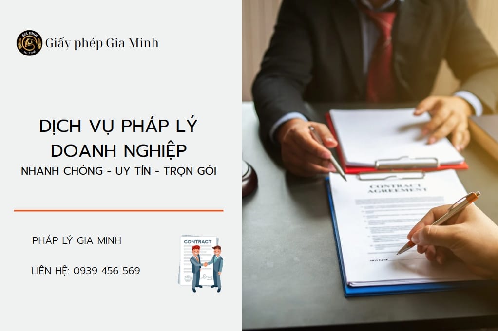 Dịch vụ tạm trú cho người nước ngoài | Khai báo nhanh – Hồ sơ chuẩn