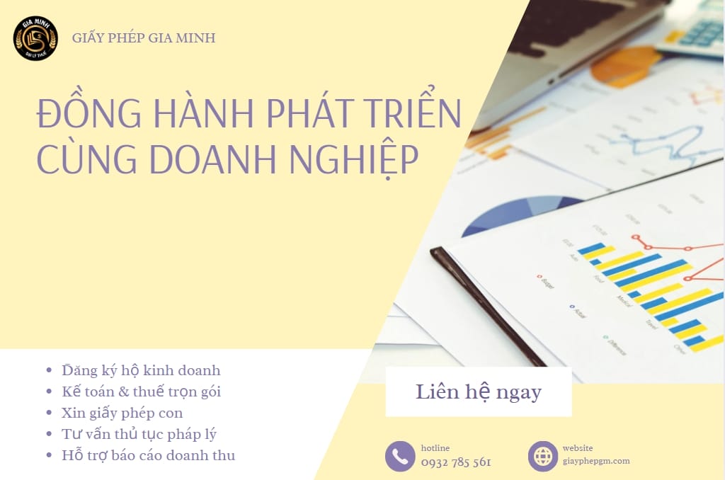 Dịch vụ xin Giấy chứng nhận đăng ký đầu tư IRC
