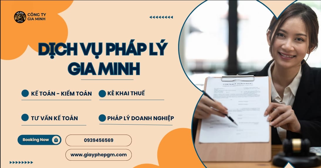 Dịch vụ xin giấy phép kinh doanh massage