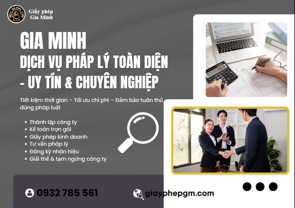 Hướng dẫn xin giấy phép an toàn thực phẩm cho quán ăn, quán nhậu – Hồ sơ & quy trình 2026 6 Điều kiện ATTP cho quán nhậu