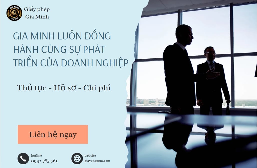 Điều kiện cấp giấy phép vận tải xe tải