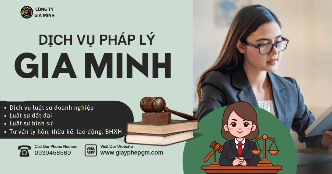 Hạch toán nhiên liệu xe tải và xe container đúng quy định