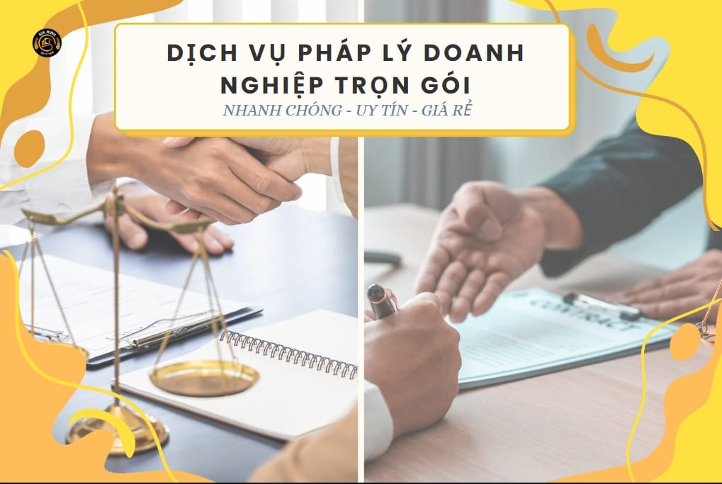  Doanh nghiệp năng lượng sạch
