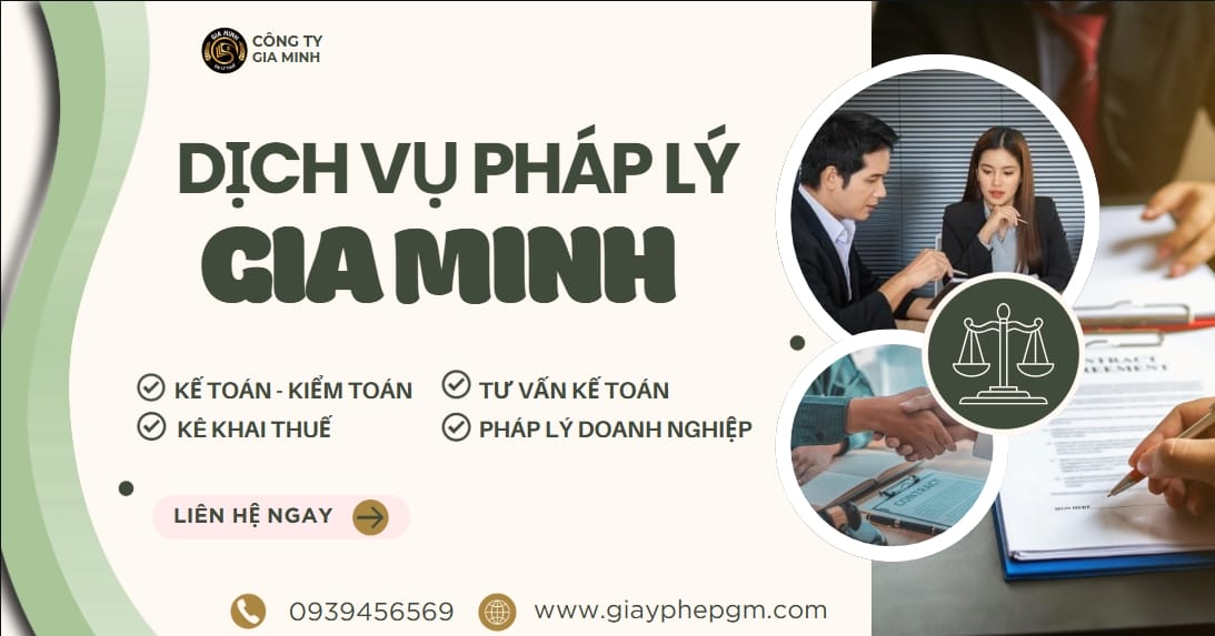 Gia Minh hỗ trợ đăng ký thiết bị giám sát hành trình cho xe vận tải