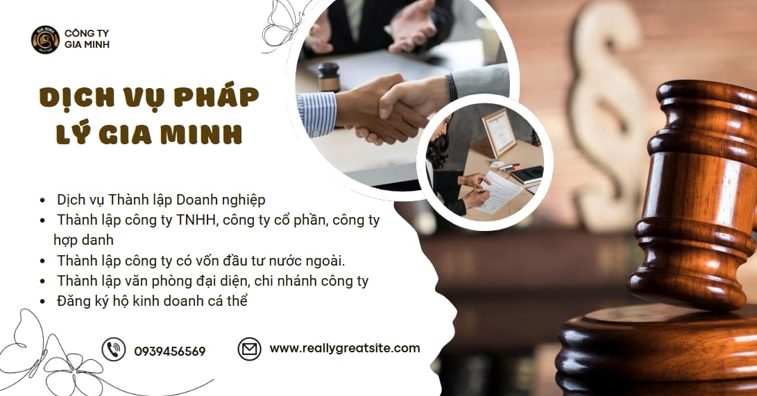 Phí cấp giấy phép vận tải theo quy định hiện nay | Bảng phí cập nhật mới 6 Gia Minh hỗ trợ xin giấy phép vận tải
