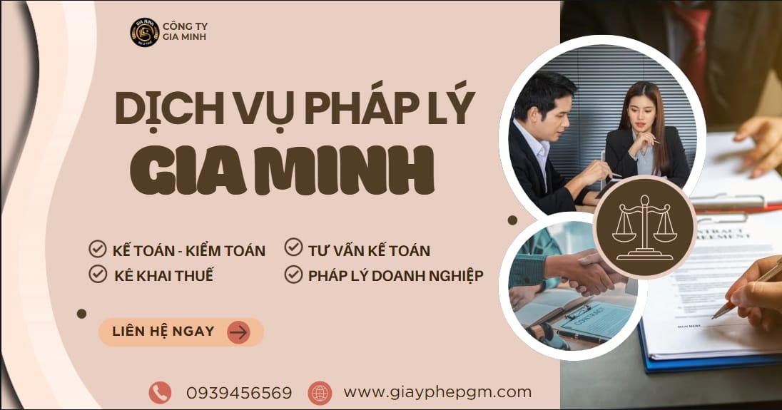 Hạch toán chi phí bảo dưỡng xe vận tải